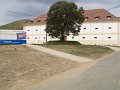 Bodvaszilas_2011_09_23 030